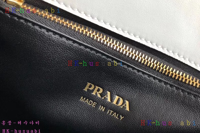 �ڹ̷��ޡ� ����� �� ���� ����� P 1BD188-2