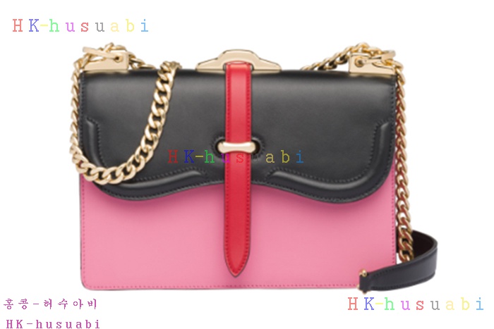 �ڹ̷��ޡ� ����� �� ���� ����� P 1BD188