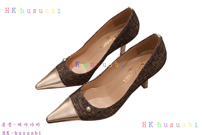 NEW  ���� ������ �Ź� CH 6672345