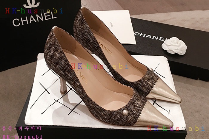 NEW  ���� ������ �Ź� CH 6672345