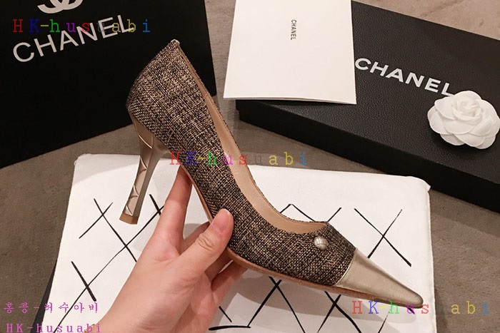 NEW  ���� ������ �Ź� CH 6672345