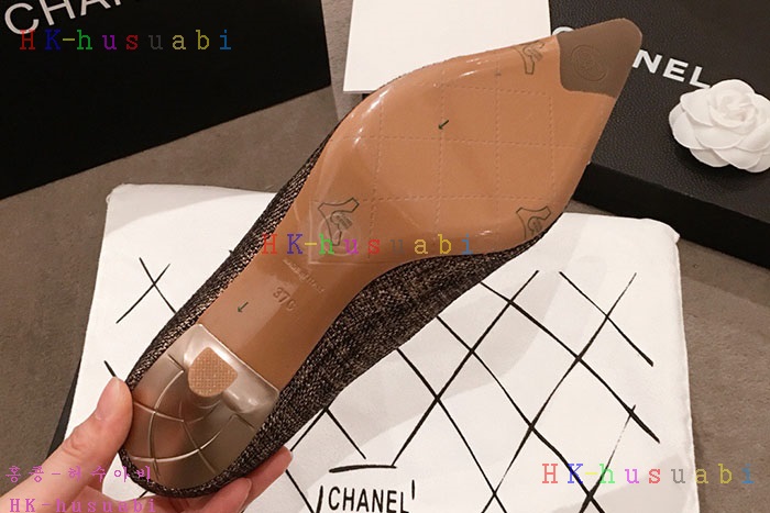 NEW  ���� ������ �Ź� CH 6672345