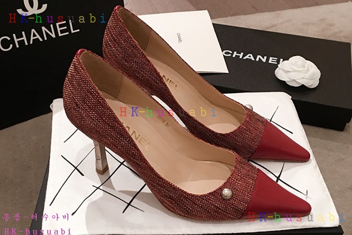 NEW  ���� ������ �Ź� CH 66723456