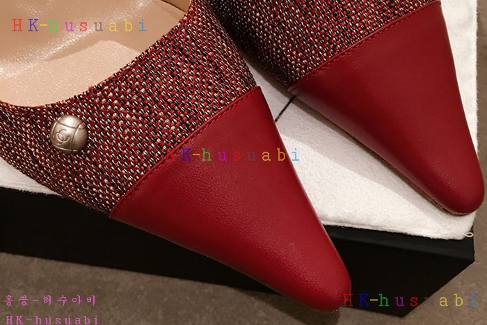 NEW  ���� ������ �Ź� CH 66723456