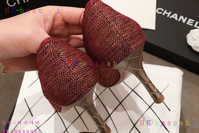 NEW  ���� ������ �Ź� CH 66723456