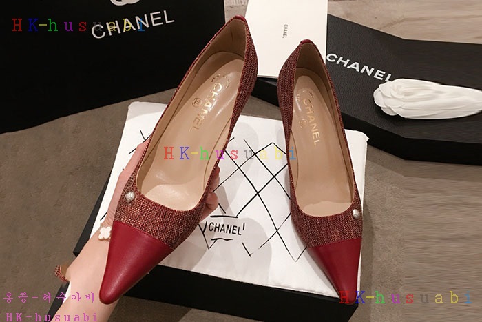 NEW  ���� ������ �Ź� CH 66723456