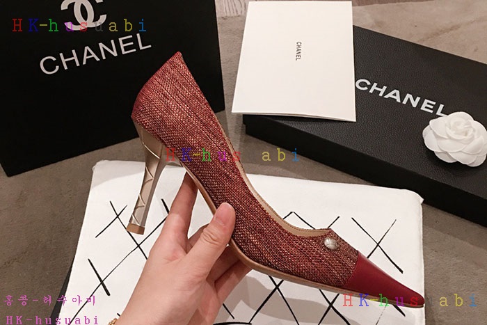 NEW  ���� ������ �Ź� CH 66723456