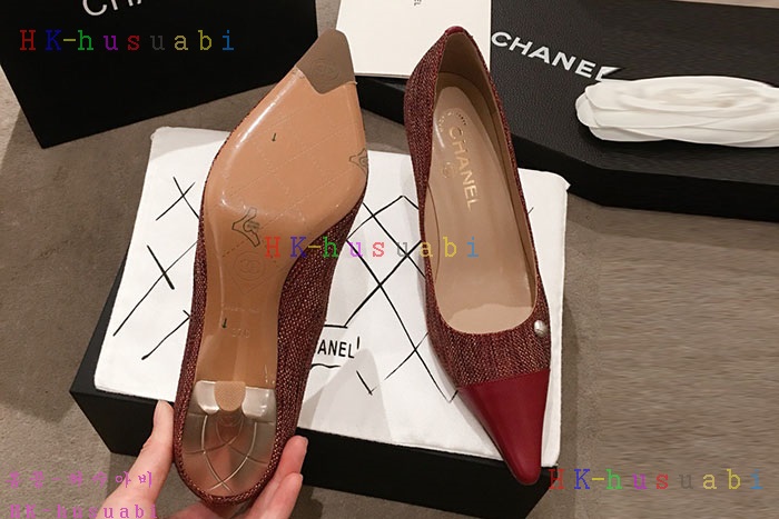 NEW  ���� ������ �Ź� CH 66723456