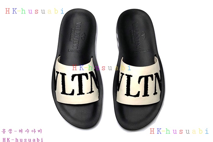 NEW �߷�Ƽ�� ������ �Ź� V 997225