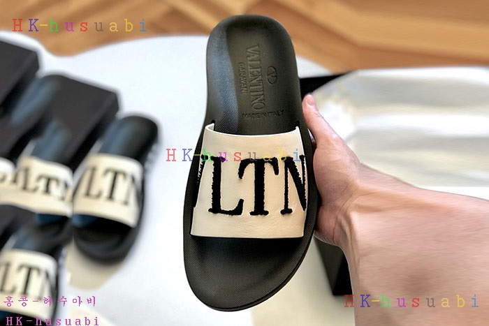 NEW �߷�Ƽ�� ������ �Ź� V 997225