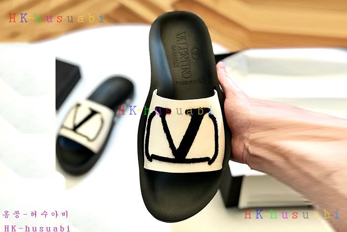 NEW �߷�Ƽ�� ������ �Ź� V 997224