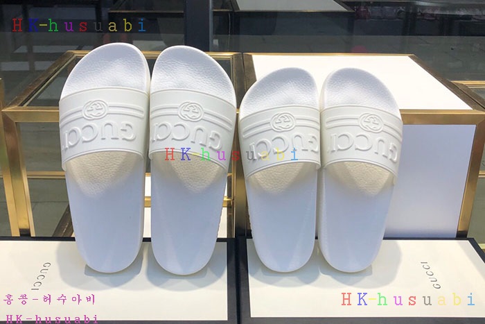 NEW ���� �������� �Ź� GU 92210