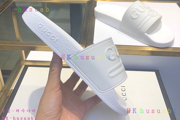 NEW ���� �������� �Ź� GU 92210