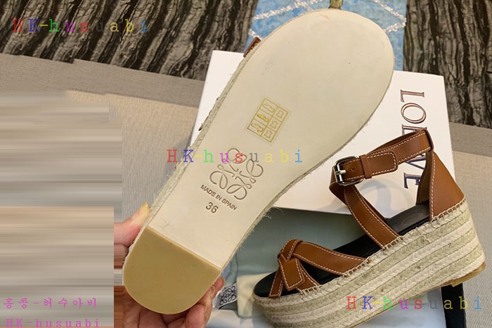 NEW �ο��� ������ �Ź� LW572225