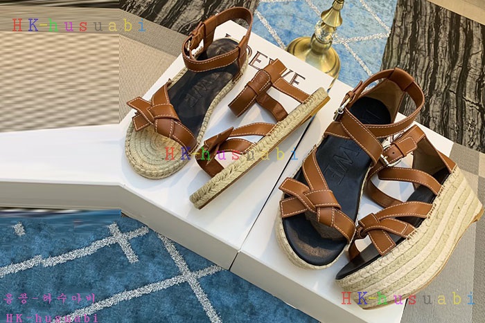 NEW �ο��� ������ �Ź� LW572225