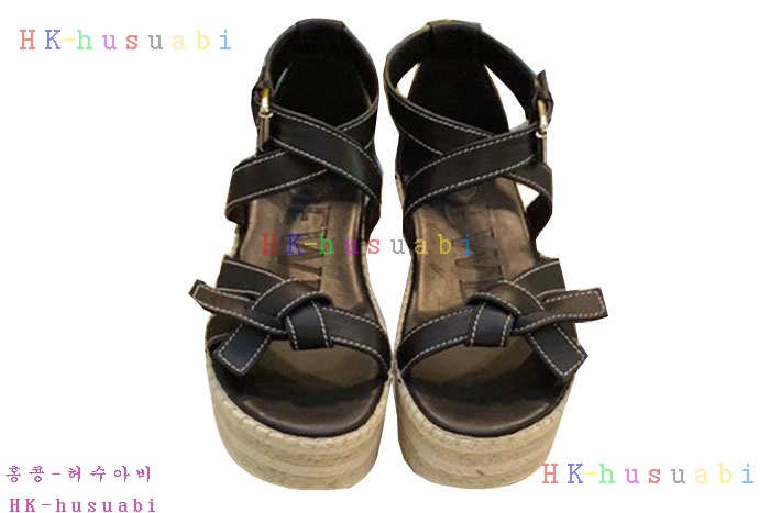 NEW �ο��� ������ �Ź� LW572223