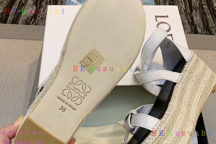 NEW �ο��� ������ �Ź� LW572224