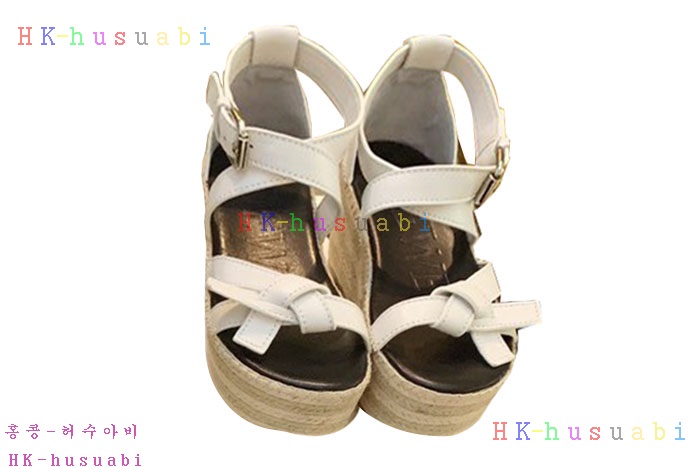 NEW �ο��� ������ �Ź� LW572224