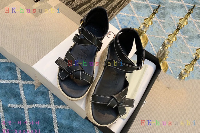 NEW �ο��� ������ �Ź� LW572223