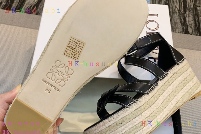 NEW �ο��� ������ �Ź� LW572223