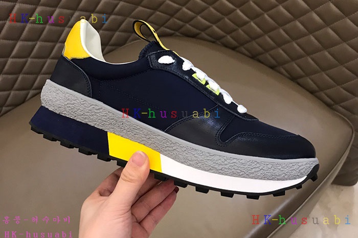 NEW ����� ������ �Ź� GV 2224020