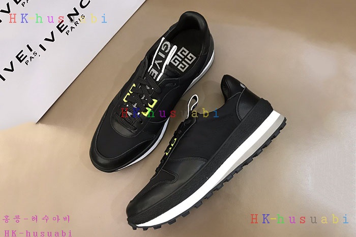 NEW ����� ������ �Ź� GV 2224017