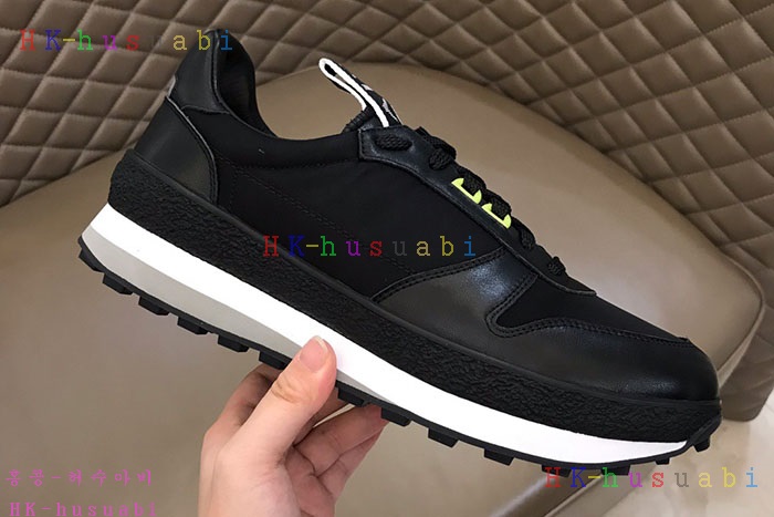 NEW ����� ������ �Ź� GV 2224017