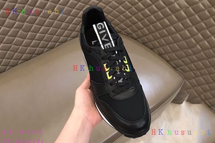 NEW ����� ������ �Ź� GV 2224017