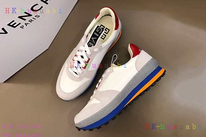 NEW ����� ������ �Ź� GV 2224016