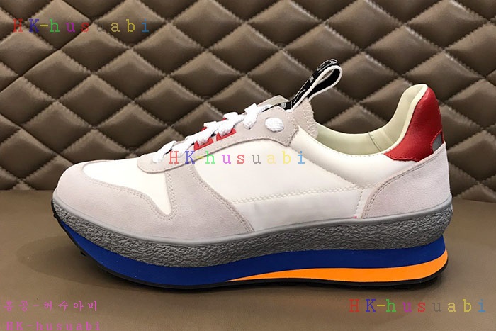 NEW ����� ������ �Ź� GV 2224016