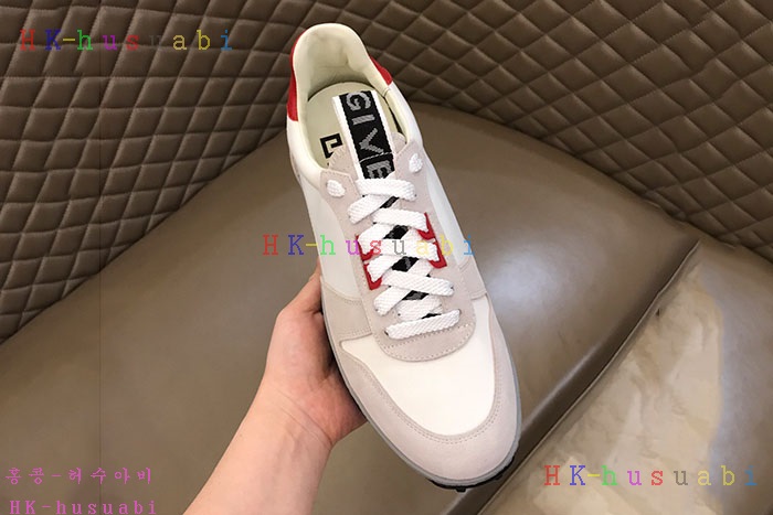 NEW ����� ������ �Ź� GV 2224016