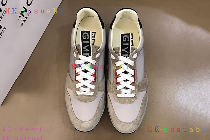 NEW ����� ������ �Ź� GV 2224015