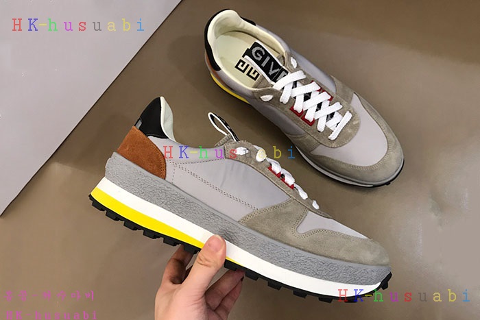 NEW ����� ������ �Ź� GV 2224015