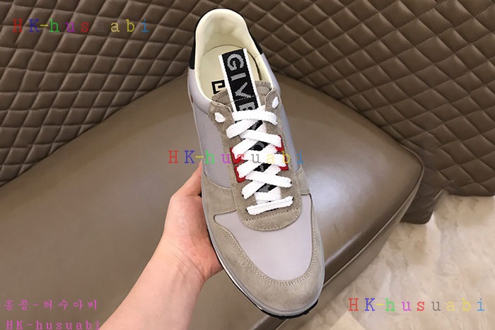 NEW ����� ������ �Ź� GV 2224015