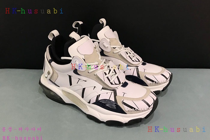 NEW �߷�Ƽ�� ������ �Ź� V 997228