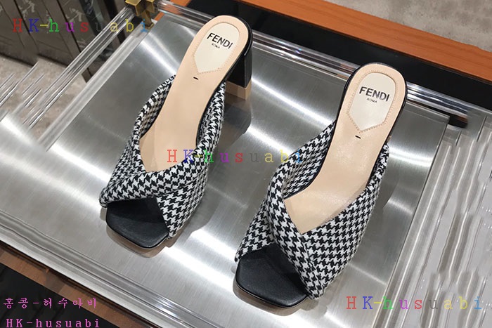 NEW ��� ������ �Ź� FD 777117