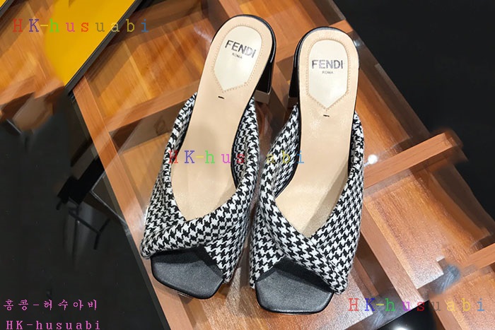 NEW ��� ������ �Ź� FD 777117