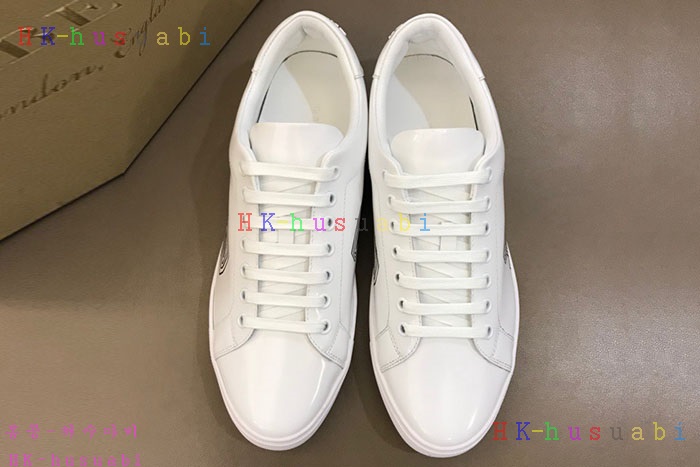 NEW ������ ������ �Ź� BB 6674001