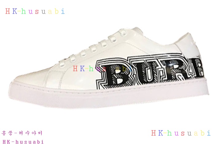 NEW ������ ������ �Ź� BB 6674001