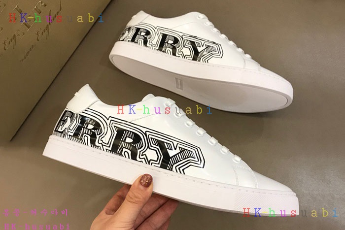 NEW ������ ������ �Ź� BB 6674001