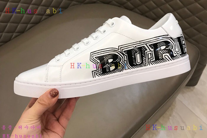 NEW ������ ������ �Ź� BB 6674001