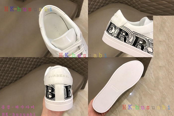 NEW ������ ������ �Ź� BB 6674001