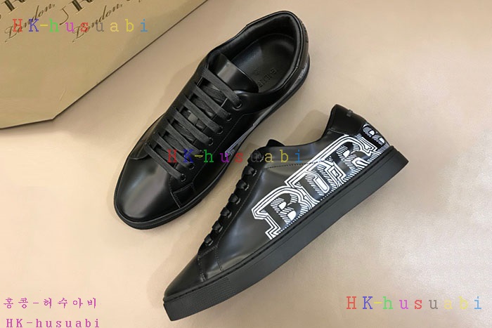 NEW ������ ������ �Ź� BB 6674002