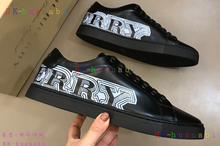 NEW ������ ������ �Ź� BB 6674002