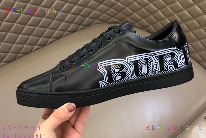 NEW ������ ������ �Ź� BB 6674002