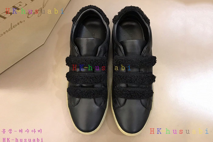 NEW ������ ������ �Ź� BB 6674005