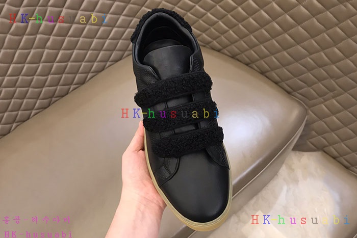 NEW ������ ������ �Ź� BB 6674005