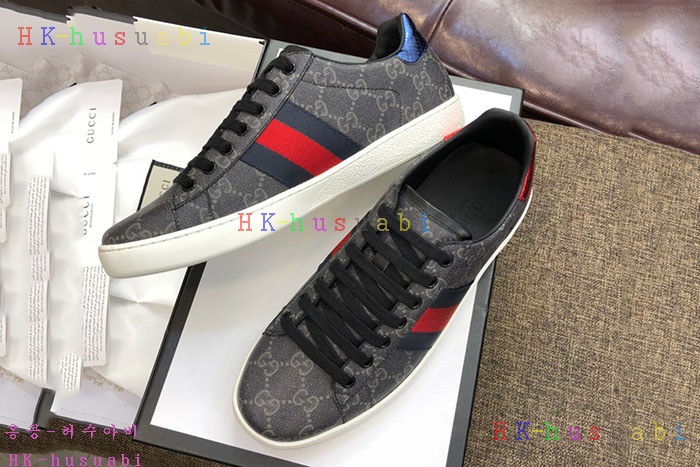 NEW ���� ������ �Ź� GU 9222359