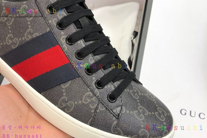 NEW ���� ������ �Ź� GU 9222359