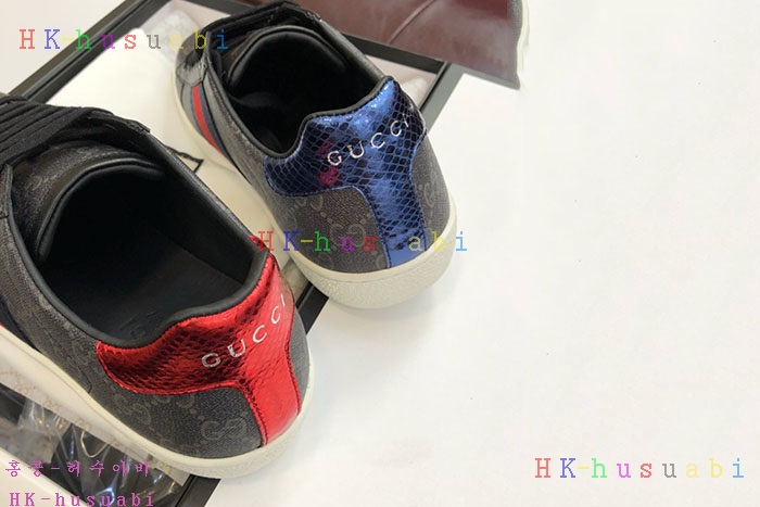 NEW ���� ������ �Ź� GU 9222359